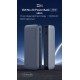 200W 90.7Wh 25000mAh Power Bank External Battery Power for iPhone 12 13 14 14 Pro for Huawei Mate50 for Samsung Galaxy S23