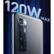 200W 90.7Wh 25000mAh Power Bank External Battery Power for iPhone 12 13 14 14 Pro for Huawei Mate50 for Samsung Galaxy S23