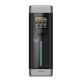 Xiaomi CUKTECH P23 210W 90Wh 25000mAh Power Bank with 1.54inch Display Battery Power Supply Station