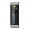Xiaomi CUKTECH P23 210W 90Wh 25000mAh Power Bank with 1.54inch Display Battery Power Supply Station