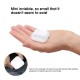 Air Pro 4 TWS Wireless Bluetooth Earphones Headphones Mini Earpone Headset For PC Android Apple iPhone Earbuds Accessories Black