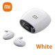 MD528 Bluetooth Earphones Mini Noise Reduction Sports Running Earphones Waterproof Gaming Headsets Music In Ear Headphone White