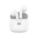 A2 Pro TWS Wireless Bluetooth Earbuds Mini Earpone Headset Sport Waterproof Headphones Hifi Stereo Sound Headset Earphone White