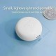 NEW Pro 6 TWS Wireless Headphones with Mic Fone Bluetooth Earphones Sport Headset for Apple iPhone Xiaomi Pro6 Earbuds Blue