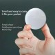NEW Pro 6 TWS Wireless Headphones with Mic Fone Bluetooth Earphones Sport Headset for Apple iPhone Xiaomi Pro6 Earbuds Blue