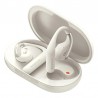 Soundcore AeroFit Open-ear Earbuds Wireless bluetooth Earphone Sports Earhooks Headphones - White