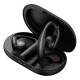 Soundcore AeroFit Open-ear Earbuds Wireless bluetooth Earphone Sports Earhooks Headphones - Black