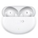 OPPO Enco Air4 Pro Wireless bluetooth Headset ANC Earphone Hi-Res Audio 44H Playback In-ear Sports Headphones - White