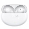 OPPO Enco Air4 Pro Wireless bluetooth Headset ANC Earphone Hi-Res Audio 44H Playback In-ear Sports Headphones - White