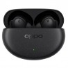 OPPO Enco Air4 Pro Wireless bluetooth Headset ANC Earphone Hi-Res Audio 44H Playback In-ear Sports Headphones - Black