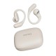 Sanag G6S OWS bluetooth Headset Wireless Earphone Surround HiFi Audio DT6.0 DN4.0 Sports Earhooks Headphones with Mic - White