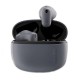 EDIFIER Air X TWS Headset Wireless bluetooth Earphone 28H Battery Life Low Latency Semi-in-ear Sports Headphones - Grey