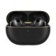 Huawei FreeBuds Pro 4 Wireless bluetooth Earphone ANC Earbuds LDAC Hi-Res Audio In-ear Sports Headphones - Black