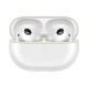 Huawei FreeBuds Pro 4 Wireless bluetooth Earphone ANC Earbuds LDAC Hi-Res Audio In-ear Sports Headphones - White