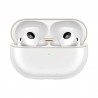 Huawei FreeBuds Pro 4 Wireless bluetooth Earphone ANC Earbuds LDAC Hi-Res Audio In-ear Sports Headphones - White