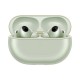Huawei FreeBuds Pro 4 Wireless bluetooth Earphone ANC Earbuds LDAC Hi-Res Audio In-ear Sports Headphones - Green