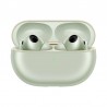 Huawei FreeBuds Pro 4 Wireless bluetooth Earphone ANC Earbuds LDAC Hi-Res Audio In-ear Sports Headphones - Green