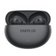 OnePlus Buds Ace2 TWS bluetooth 5.4 Headset Wireless ANC Earphone In-ear Sports Headphones - Black