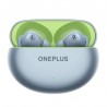 OnePlus Buds Ace2 TWS bluetooth 5.4 Headset Wireless ANC Earphone In-ear Sports Headphones - Cyan