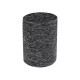 Handbag Armband Breathable Elastic Outdoor Running Wrist Phone Bag Mobile Phone Arm Bag Arm Band Cellphone Holder Pouch grey