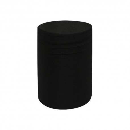 Handbag Armband Breathable Elastic Outdoor Running Wrist Phone Bag Mobile Phone Arm Bag Arm Band Cellphone Holder Pouch black