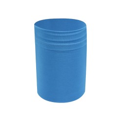 Handbag Armband Breathable Elastic Outdoor Running Wrist Phone Bag Mobile Phone Arm Bag Arm Band Cellphone Holder Pouch blue