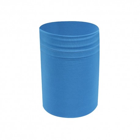 Handbag Armband Breathable Elastic Outdoor Running Wrist Phone Bag Mobile Phone Arm Bag Arm Band Cellphone Holder Pouch blue