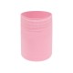 Handbag Armband Breathable Elastic Outdoor Running Wrist Phone Bag Mobile Phone Arm Bag Arm Band Cellphone Holder Pouch pink