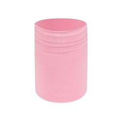 Handbag Armband Breathable Elastic Outdoor Running Wrist Phone Bag Mobile Phone Arm Bag Arm Band Cellphone Holder Pouch pink