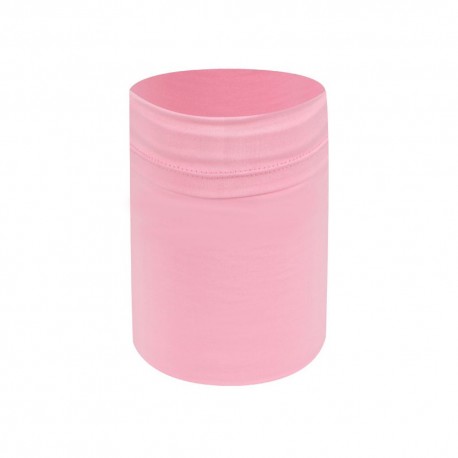 Handbag Armband Breathable Elastic Outdoor Running Wrist Phone Bag Mobile Phone Arm Bag Arm Band Cellphone Holder Pouch pink