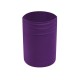 Handbag Armband Breathable Elastic Outdoor Running Wrist Phone Bag Mobile Phone Arm Bag Arm Band Cellphone Holder Pouch purple