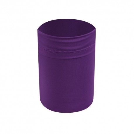 Handbag Armband Breathable Elastic Outdoor Running Wrist Phone Bag Mobile Phone Arm Bag Arm Band Cellphone Holder Pouch purple
