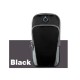 GYM Armband for iPhone 15 14 13 pro max Universal Running Bag for Huawei Samsung Oppo Mobile Phone Arm Bag Outdoor Pouch Black