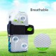 Waterproof Sports Armband Phone Case For IPhone For Samsung For Huawei Universal Sport Phone Case Arm Band Running Bags Wine Red