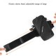 Portable Multifunction Running Sports Armband Bags For iPhone 16 Pro Max Plus 16E 15 14 13 12 Waterproof Crossbody Pouch Pink