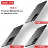 Ultra Slim Hard PC Protectove Case Matte Back Cover for Samsung Galaxy S25 Plus - Matte Dark Green